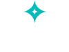 Vyrtium